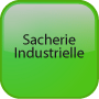 GK Plast - sac plastique - sacherie industrielle