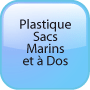 GK Plast - sac plastique - sac marin - sac a dos