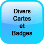 GK Plast - divers - cartes et badges