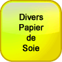 GK Plast - divers - papier de soie