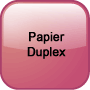 GK Plast - emballage alimentaire - papier duplex