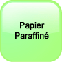 GK Plast - emballage alimentaire - papier paraffine