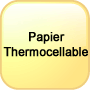 GK Plast - emballage alimentaire - papier thermocellable