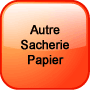 GK Plast - autre sacherie papier