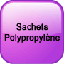 GK Plast - sac plastique - sachet polypropylene