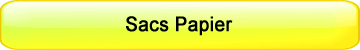 GK Plast - sacs
                                                papier